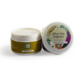 Summer Collection / Colección de Verano — After-Sun Cream (100g)
