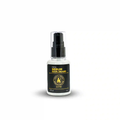 Hommes / Hombres — Sérum Cheveux & Barbe Homme (50ml)