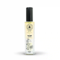 Body Oils / Aceites Corporales — Aceite Corporal de Menta Silvestre (40ml)