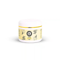 Mascarilla Facial de Arcilla Roja (150 g)