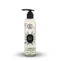 Shower Gel / Gel de Ducha — Wild Mint Shower Gel (250ml)