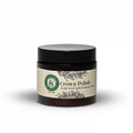 Collections capillaires / Colecciones de Cabello — Gommage du cuir chevelu au romarin (150g)