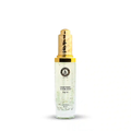 Cedarwood & Gold / Cedro y Oro — Champú de Cedro y Oro (40ml)
