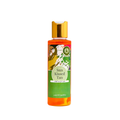 Summer Collection / Colección de Verano — Aceite Bronceador "Beso de Sol" (130ml)