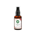Skincare / Cuidado de la Piel — Frankincense & Rose Serum with Vitamin C (50ml)