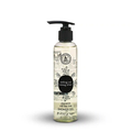 Shower Gel / Gel de Ducha — Chamomile & Tea Tree Shower Gel (250ml)