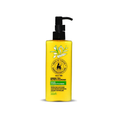 Collections de Cheveux — Après-Shampooing Nourrissant (250ml)