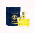 Perfumes / Perfumes — Buraq Perfume (80ml)