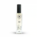 Aceites Corporales / Body Oils — Aceite Corporal Sensations (80ml)