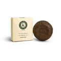 Soins de la peau — Savon au miel pour l'acné (100g)