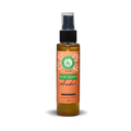 Body Splash / Splash Corporal — Splash Corporal Amber (100ml)