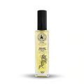Body Oils / Aceites Corporales — Aceite Corporal Bruma de Trípoli (40ml)