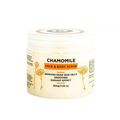 Body Scrub / Exfoliante Corporal — Exfoliante Corporal de Manzanilla (140g)