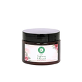 Skincare / Cuidado de la Piel — Frankincense & Rose Scrub (150g)