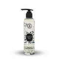 Gel douche / Gel de Ducha — Gel douche Sensations (250 ml)