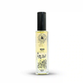 Aceites Corporales / Body Oils — Aceite Corporal de Incienso (80ml)