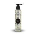 Gel Douche / Gel de Ducha — Gel Douche Encens (250ml)
