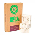 Soap / Jabón — Lavender Soap 6-Pack (300g)