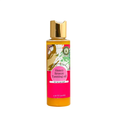 Summer Collection / Colección de Verano — Aceite Bronceador Honey Bronze (130ml)