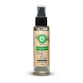 Brume Corporelle / Splash Corporel — Brume Corporelle Vanille (100ml)