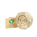 Soap / Jabón — Wild Mint Loofah Soap (70g)