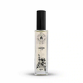 Body Oils / Aceites Corporales — Lavender Body Oil (80ml)