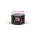 Body Scrub / Exfoliante Corporal — Exfoliante Facial de Carbón (140g)