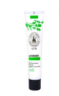 Body Lotion / Loción Corporal —Lavender Hand Cream (60ml)