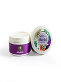 Summer Collection / Colección de Verano — Crema Protector Solar (100g)