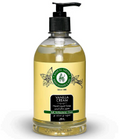 Savon / Jabón — Savon liquide Vanille (500ml)