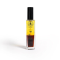 Body Oils / Aceites Corporales — Aceite Corporal de Almizcle (80ml)