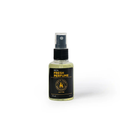 Men's / Hombres — Colonia para hombre (50ml)
