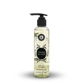 Gel Douche — Gel Douche Thé Vert (250ml)