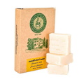 Soap / Jabón — Jasmine Soap 6-Pack (300g)