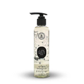 Gel douche — Gel douche Evening Secret (250ml)