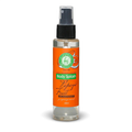 Body Splash / Splash Corporel — Body Splash Papaye (100ml)