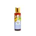 Summer Collection / Colección de Verano — Aceite Bronceador Choco Tan (130ml)