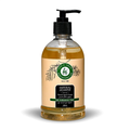 Savon / Jabón — Savon liquide Jasmin Impérial (500 ml)