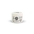 Skincare / Cuidado de la Piel — Dark Circle Eye Cream (30g)