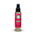 Body Splash / Splash Corporal — Damask Rose Body Splash (100ml)