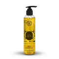 Shower Gel / Gel douche — Gel douche Musc (250ml)