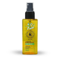 Collections de cheveux — Sérum nourrissant pour cheveux (100ml)