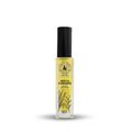Body Oils / Aceites Corporales — Aceite corporal de té verde y limoncillo (80ml)