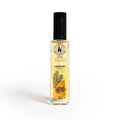 Body Oils / Aceites Corporales — Aceite Corporal Lebanese Mist (40ml)