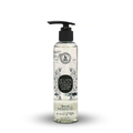 Shower Gel / Gel de Ducha — Gel Douche Lavande (250ml)