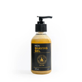 Hombres / Hombres — Gel de Afeitar para Hombres (225ml)