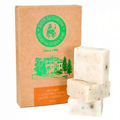 Soap / Jabón — Chamomile Soap 6-Pack (300g)