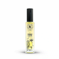 Body Oils / Aceites Corporales — Chamomile & Tea Tree Body Oil (80ml)